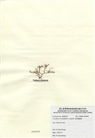 藏品(傘房龍鬚菜)的圖片